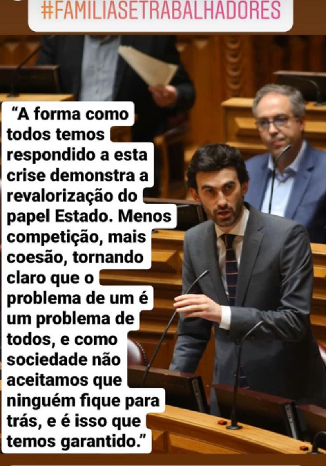 Tiago Barbosa Ribeiro