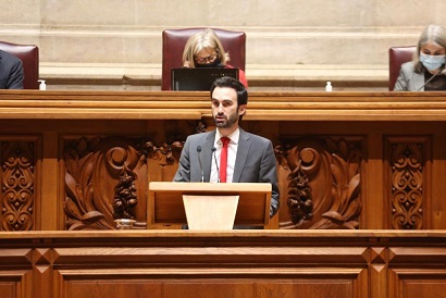 Declaração Política sobre Estado Social, combate à pobreza e políticas sociais