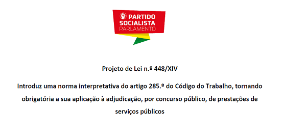 Defender os trabalhadores nas transmissões de empresas