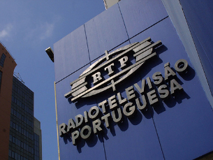 Deputados do PS Porto querem resolver situação dos precários da RTP