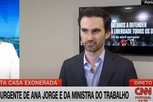 Governo cria instabilidade para domesticar instituições