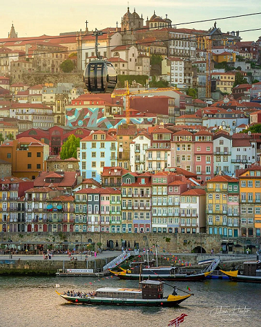 IMI: mais liberdade para os munícipios