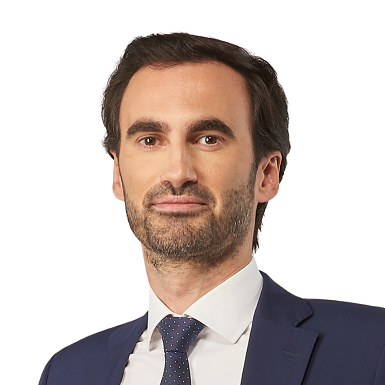 PS Porto apresenta propostas para o Orçamento Municipal