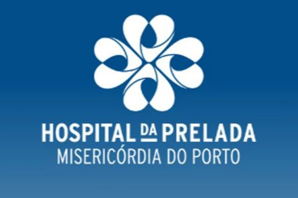 PS quer respostas do Governo sobre dívida ao Hospital da Prelada
