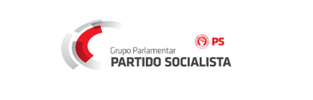 Reforço de direitos dos advogados em casos de doença e parentalidade